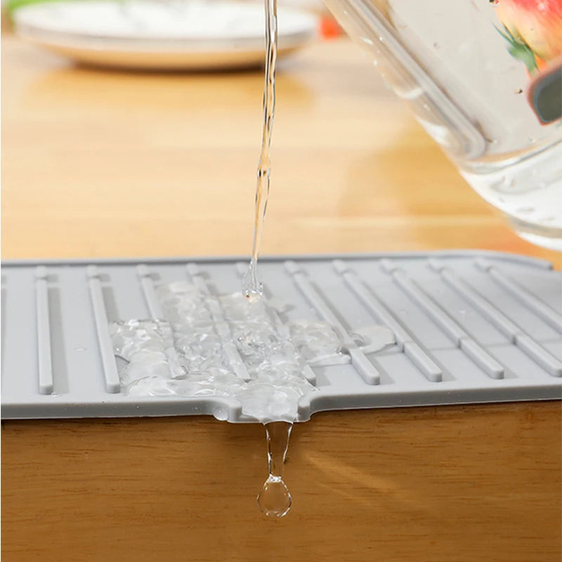 Splash Guard Sinkmate