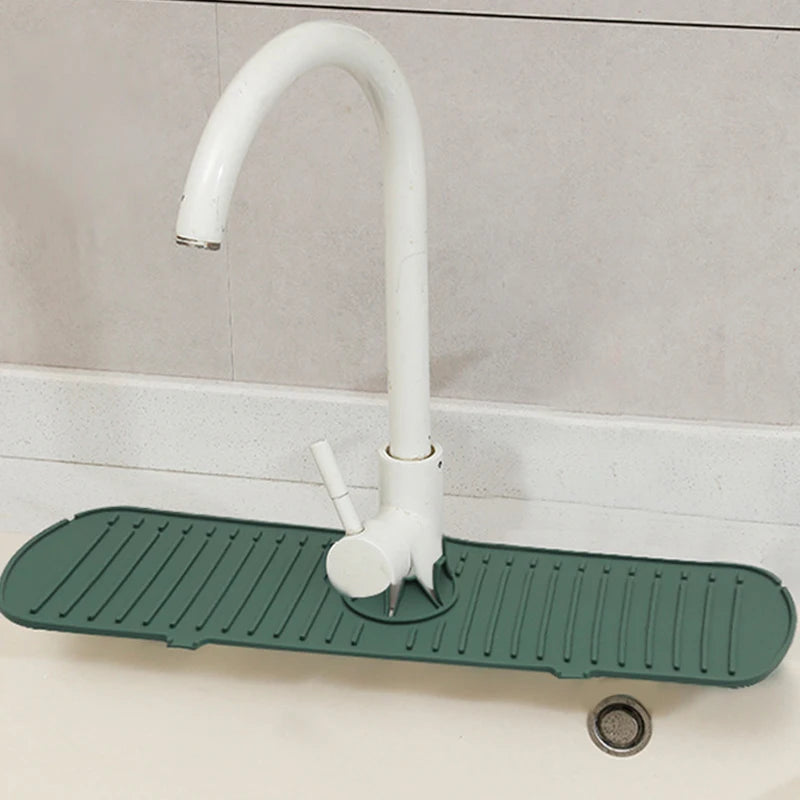 Splash Guard Sinkmate