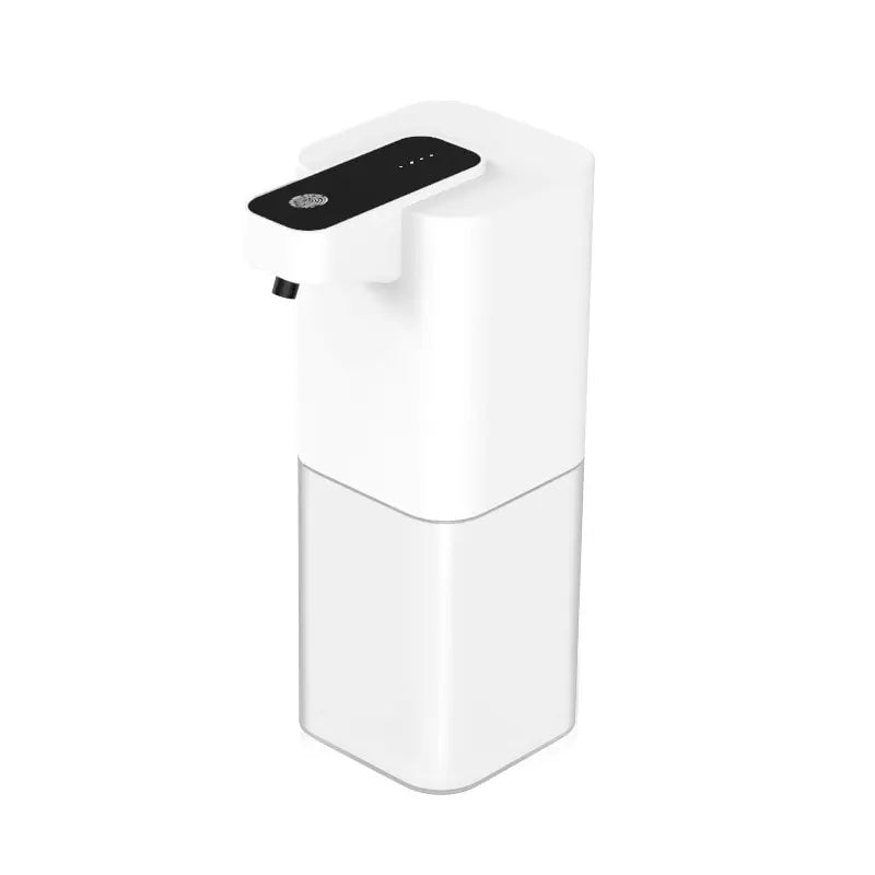 Foam n' Smart Automatic Soap Dispenser